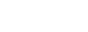 Faith in Minnesota